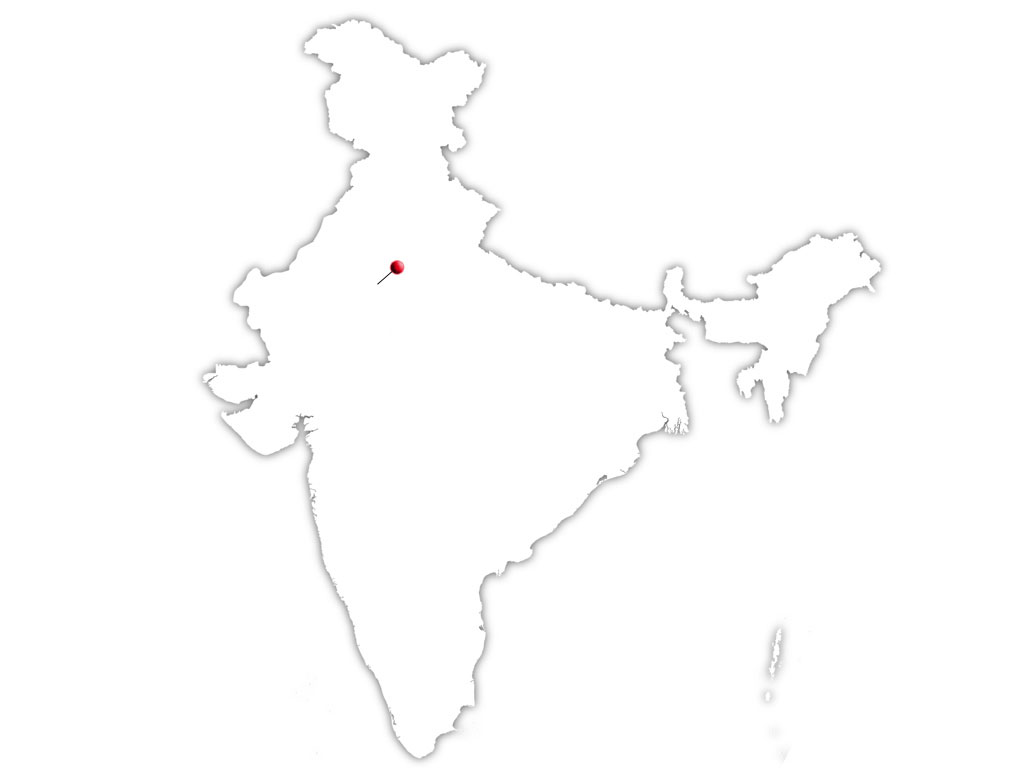 Jaipur