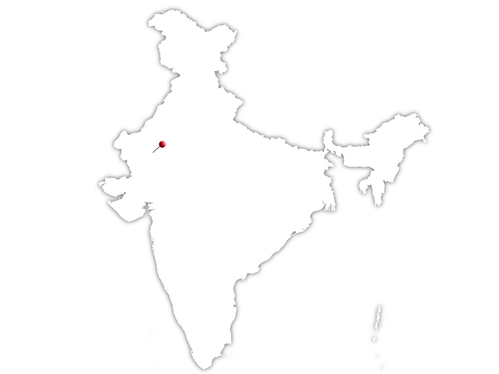 Jodhpur