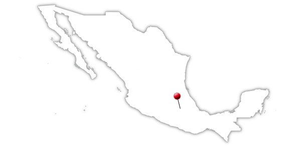 Puebla