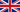 United Kingdom