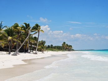 Tulum