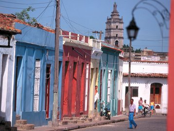 Camagüey