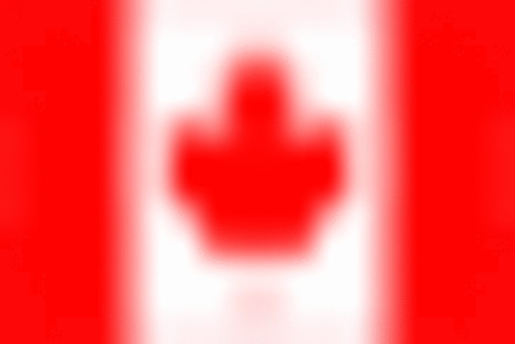 Canada