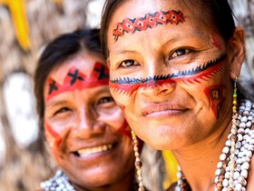 Indigena Indigena