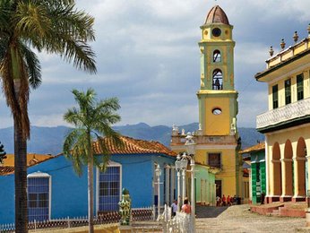 Trinidad_Kuba