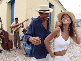 Die besten Kuba Reisetipps