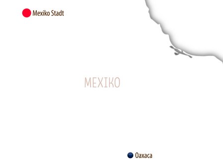 Mexiko