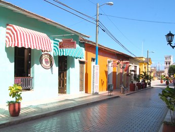 Baracoa_Kuba