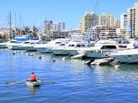 Punta del Este