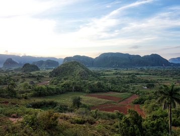 Vinales-Tal
