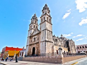 Puebla