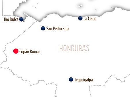 Honduras
