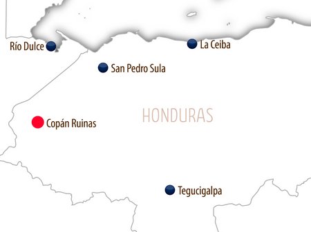 Honduras