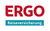 ERGO Logo