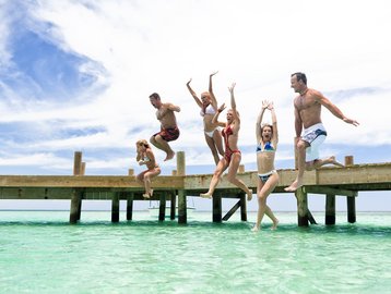 Laguna Bacalar