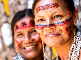 Indigena Indigena
