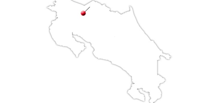 Caño Negro