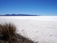 Salinas Grandes