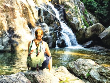 Wanderrundreise auf den Spuren Che Guevaras