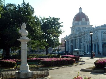 Cienfuegos_Kuba
