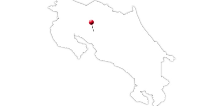 Monteverde