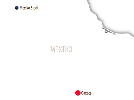 Mexiko