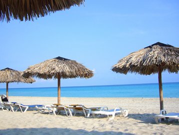 Guardalavaca