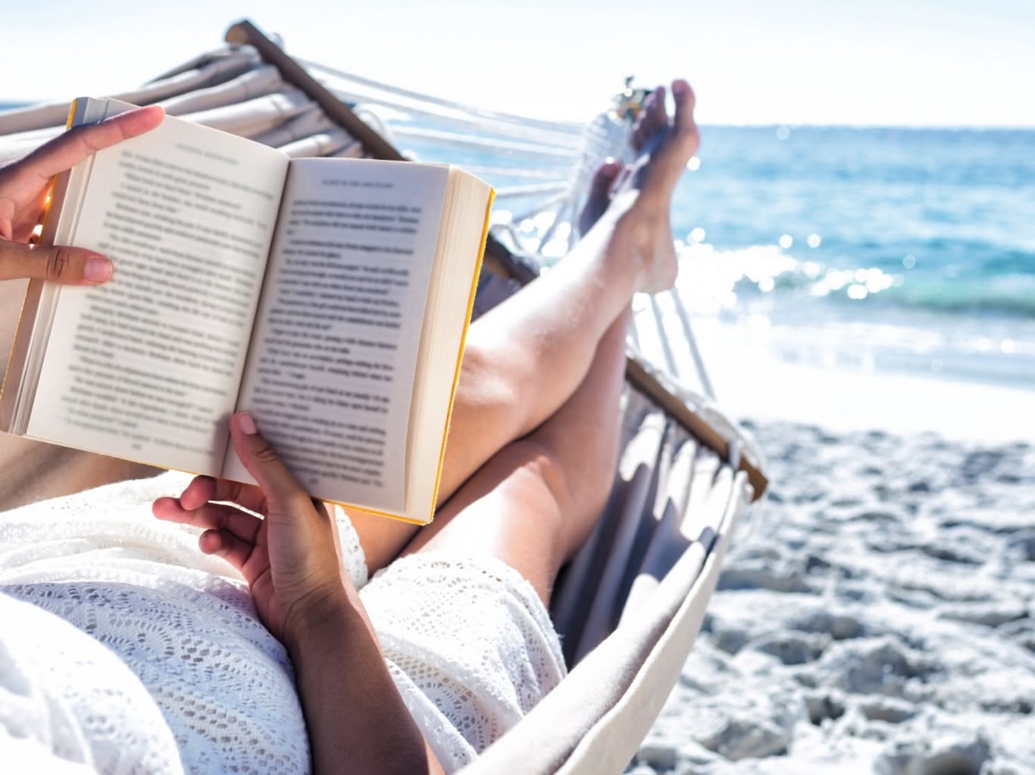 come migliorare l’inglese parlato