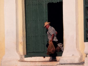 Camagüey_Kuba