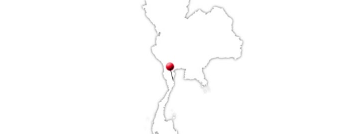 Hua Hin