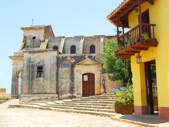 Trinidad_Kuba