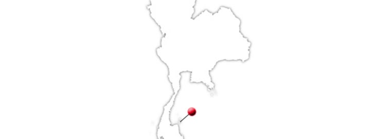 Ko Samui