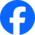 Facebook - Sprachcaffe Languages Plus