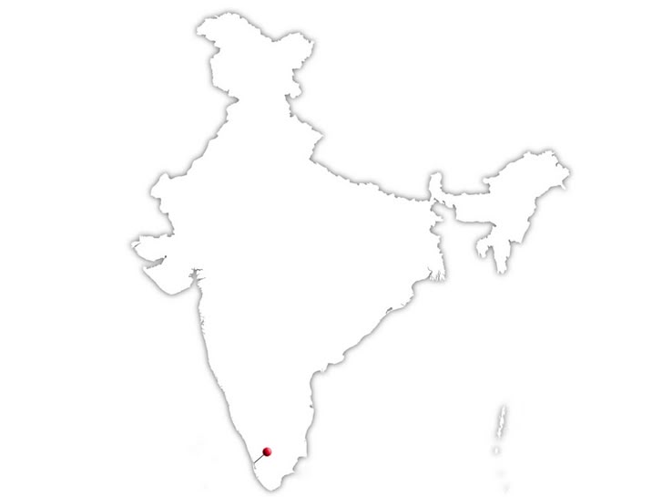 Kochi