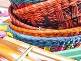 chile goods