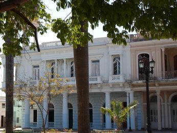 Cienfuegos_Kuba