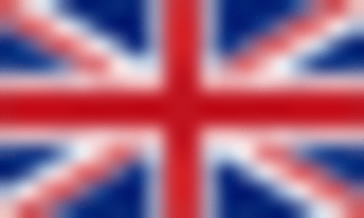 United Kingdom