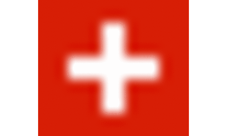 Switzerland